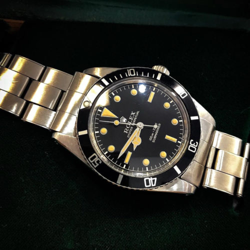 nhung-kieu-thiet-ke-cho-day-dong-ho-kim-loai-1-500x500-1 nhung kieu thiet ke cho day dong ho kim loai 1 500x500 1