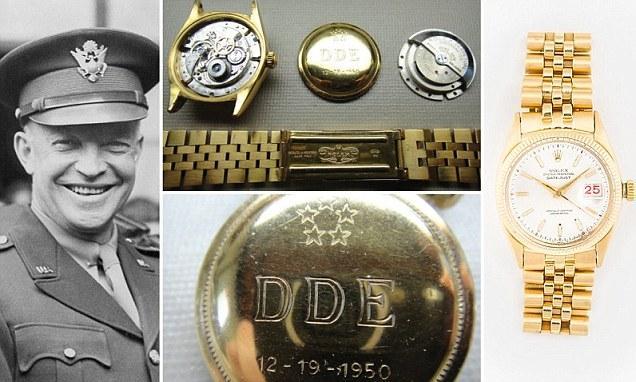 nhung-kieu-thiet-ke-cho-day-dong-ho-kim-loai-2 nhung kieu thiet ke cho day dong ho kim loai 2