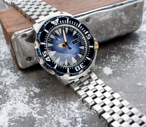 nhung-kieu-thiet-ke-cho-day-dong-ho-kim-loai-4-576x500-1 nhung kieu thiet ke cho day dong ho kim loai 4 576x500 1