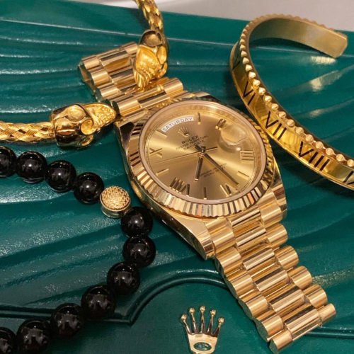 nhung-kieu-thiet-ke-cho-day-dong-ho-kim-loai-8-2-500x500-1 nhung kieu thiet ke cho day dong ho kim loai 8 2 500x500 1