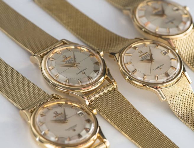 nhung-kieu-thiet-ke-cho-day-dong-ho-kim-loai-8-656x500-1 nhung kieu thiet ke cho day dong ho kim loai 8 656x500 1