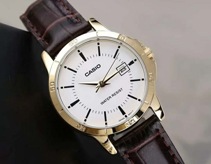 nhung mau dong ho nam dep 1