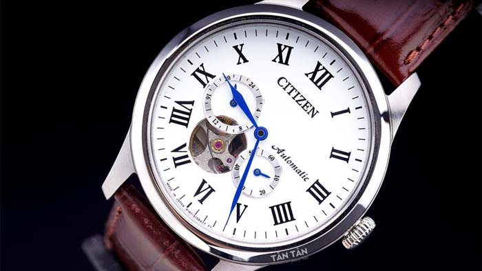 nhung-mau-dong-ho-nam-dep-duoi-1-trieu-dep nhung mau dong ho nam dep duoi 1 trieu dep