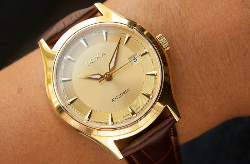 nhung-mau-dong-ho-nu-bang-vang-18k nhung thuong hieu dong ho vang 18k nu