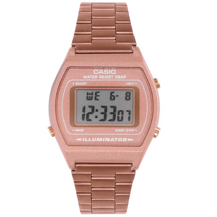 nhung mau dong ho nu dep nhat hien nay 1