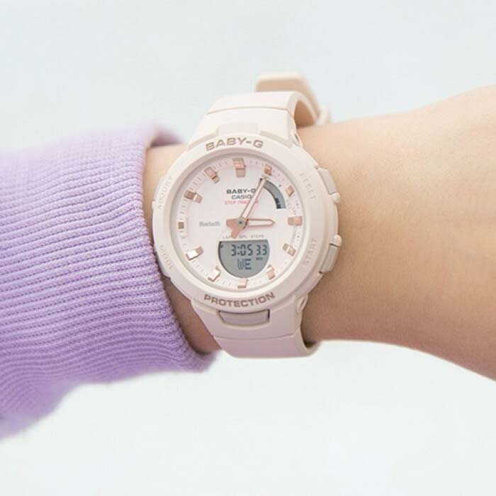 nhung mau dong ho nu hot nhat hien nay