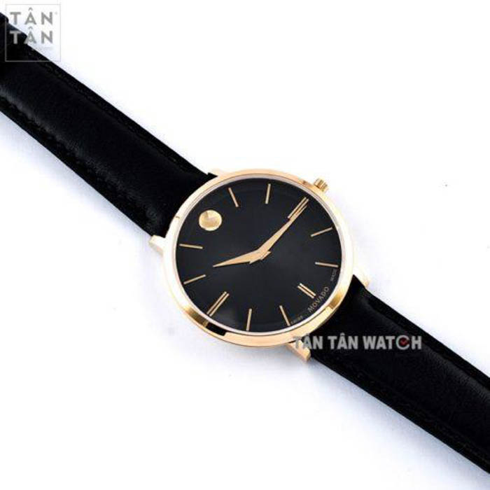 nhung-thuong-hieu-dong-ho-noi-tieng-the-gioi nhung thuong hieu dong ho noi tieng the gioi