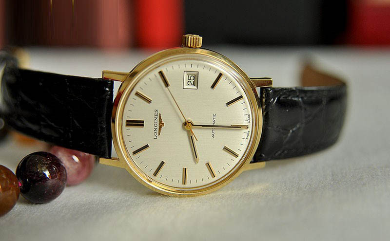 nhung-thuong-hieu-dong-ho-vang-18k-nu nhung thuong hieu dong ho vang 18k nu