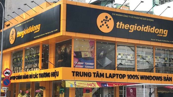 noi mua dong ho uy tin