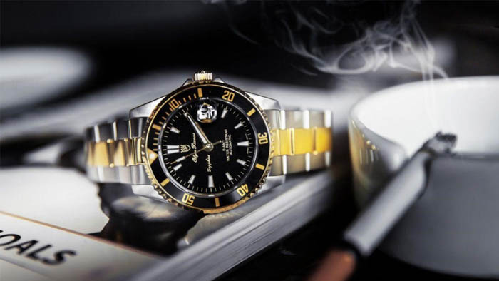 olym pianus của nước nào