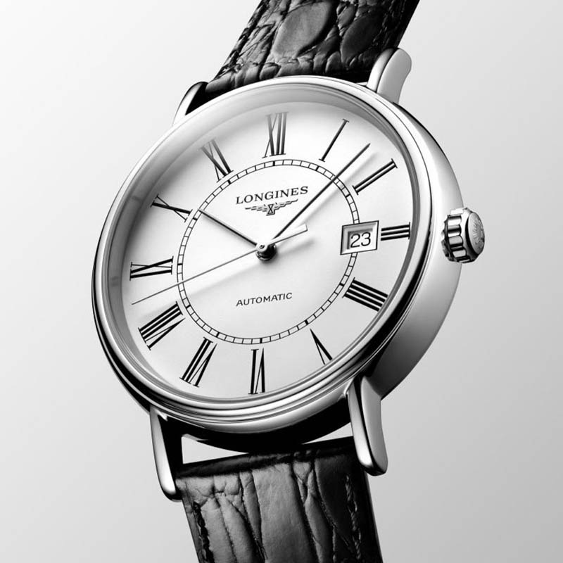 Phu kien dong ho co dien