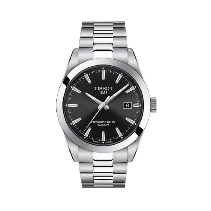 powermatic-la-gi powermatic la gi