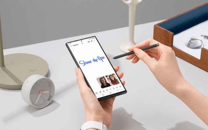 Quà tặng 8/3 ý nghĩa, độc đáo cho phái đẹp