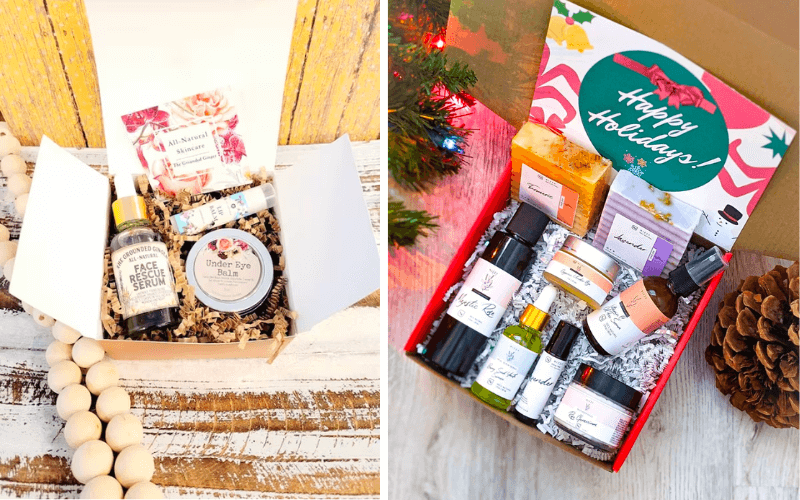 Quà tặng 8/3 ý nghĩa, độc đáo cho phái đẹp