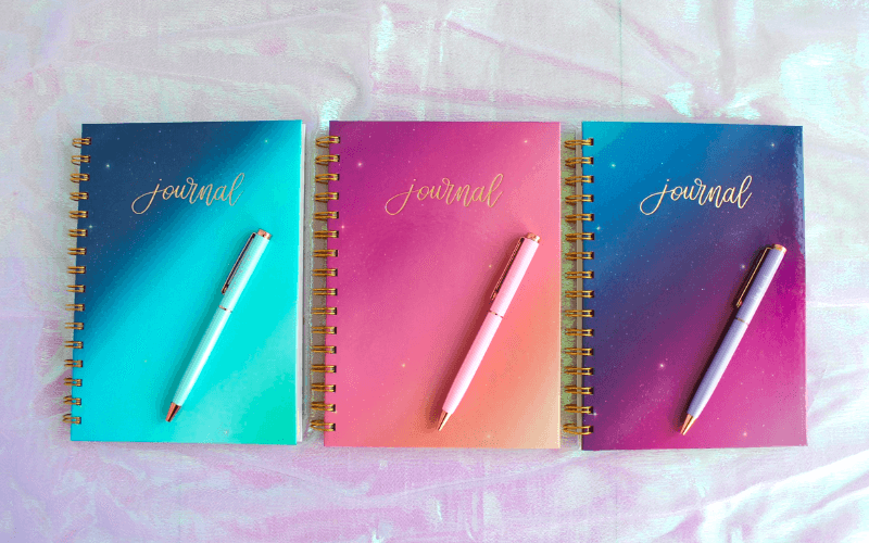 Quà tặng 8/3 ý nghĩa, độc đáo cho phái đẹp