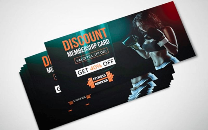 quà tặng 8/3 ý nghĩa, độc đáo cho phái đẹp