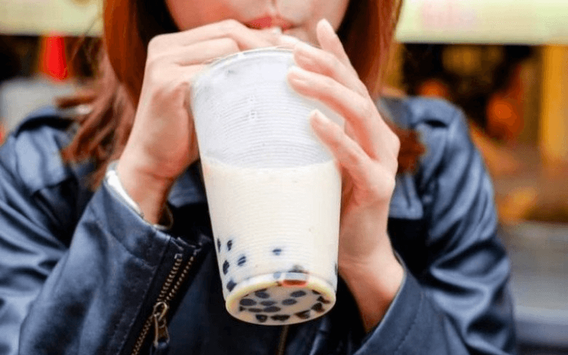 quà tặng 8/3 ý nghĩa, độc đáo cho phái đẹp