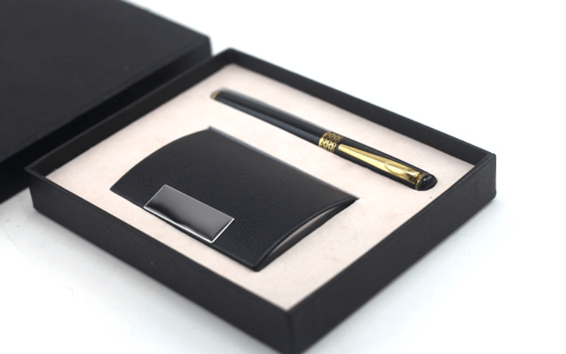 quà tặng 8/3 ý nghĩa, độc đáo cho phái đẹp