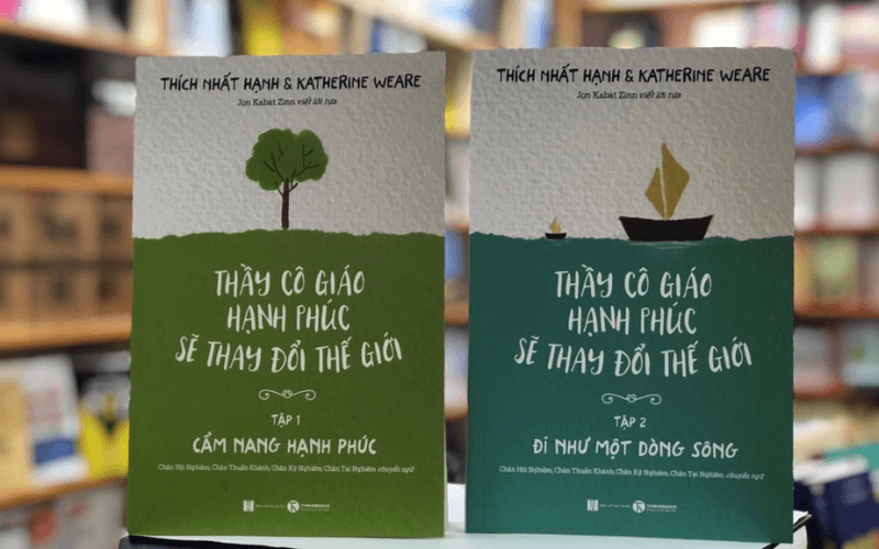 quà tặng 8/3 ý nghĩa, độc đáo cho phái đẹp