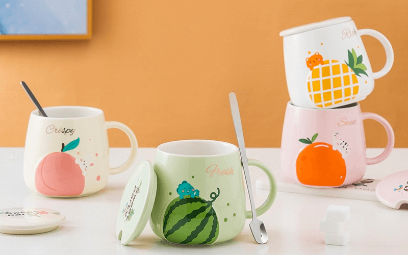 quà tặng 8/3 ý nghĩa, độc đáo cho phái đẹp