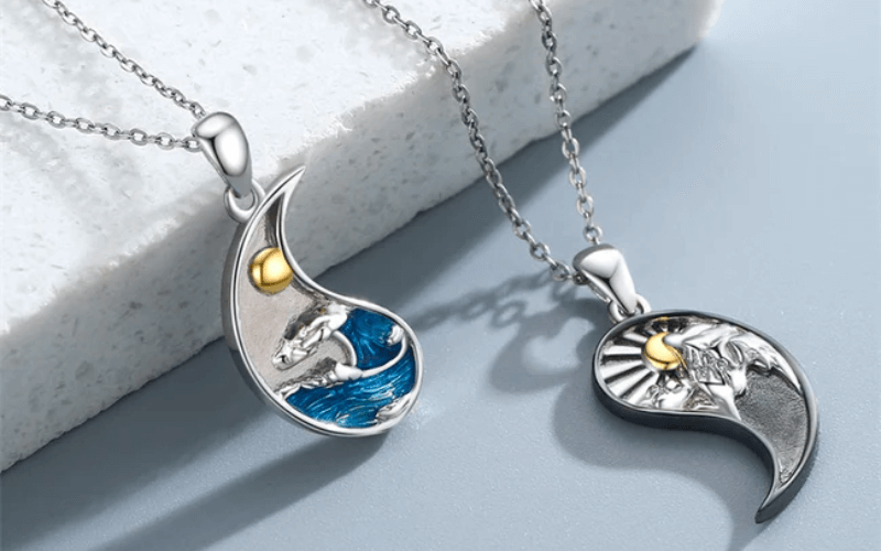 quà tặng 8/3 ý nghĩa, độc đáo cho phái đẹp