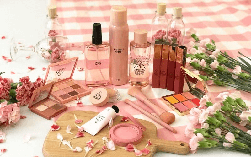 quà tặng 8/3 ý nghĩa, độc đáo cho phái đẹp