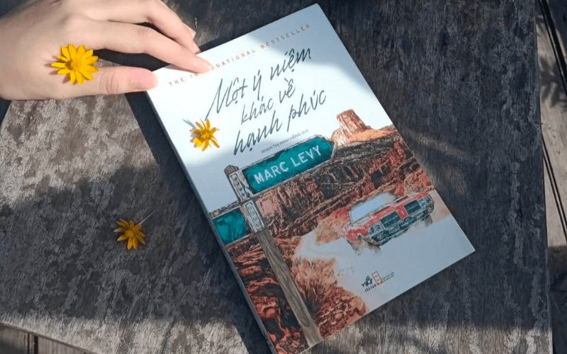 quà tặng 8/3 ý nghĩa, độc đáo cho phái đẹp