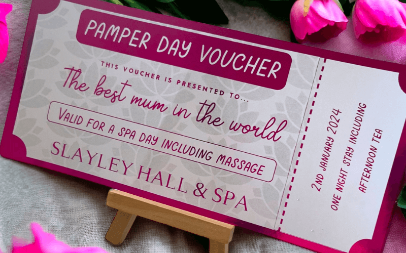 Quà tặng 8/3 ý nghĩa, độc đáo cho phái đẹp