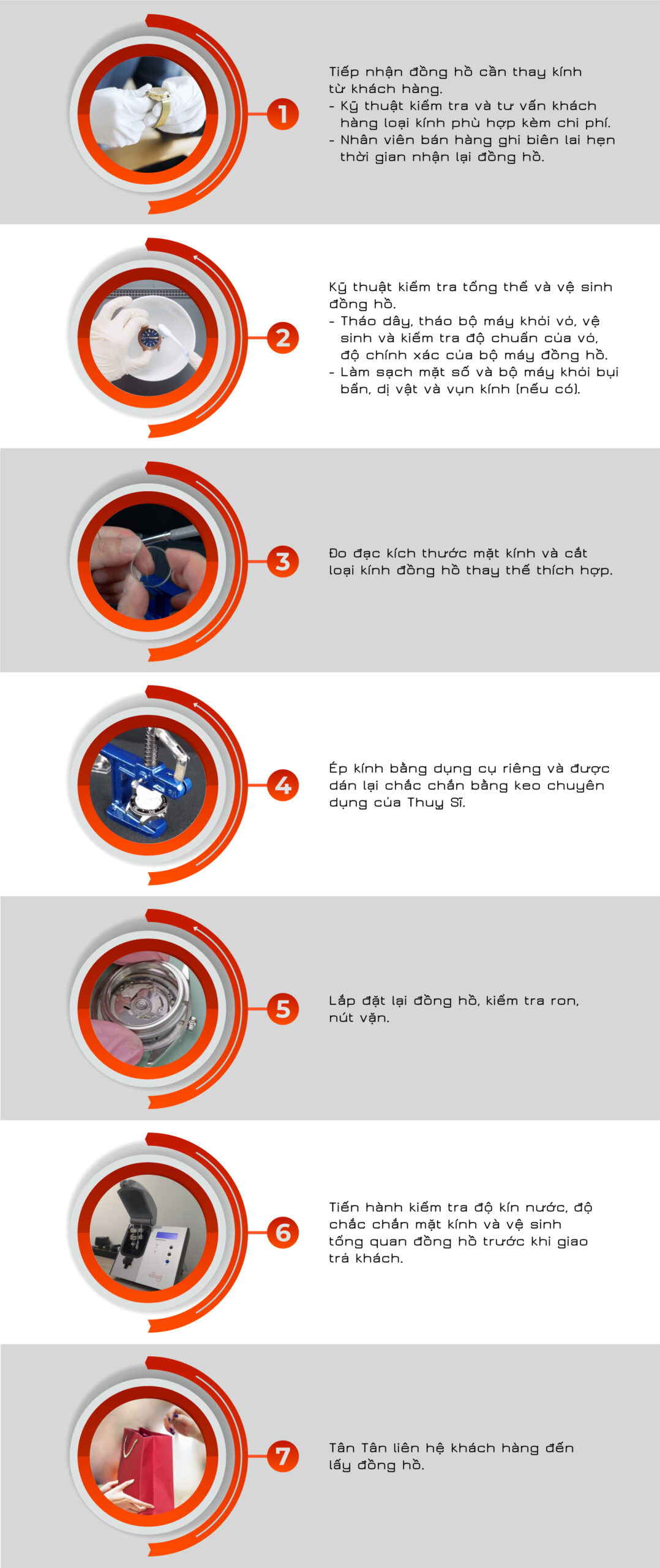 quy-trinh-thay-kinh-tai-tan-tan-watch Quy trình thay mặt kính đồng hồ chuẩn Thụy Sỹ