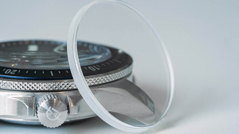 sapphire-crystal-la-gi sapphire crystal la gi