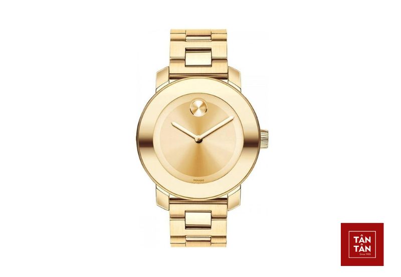 so sanh dong ho quartz va co