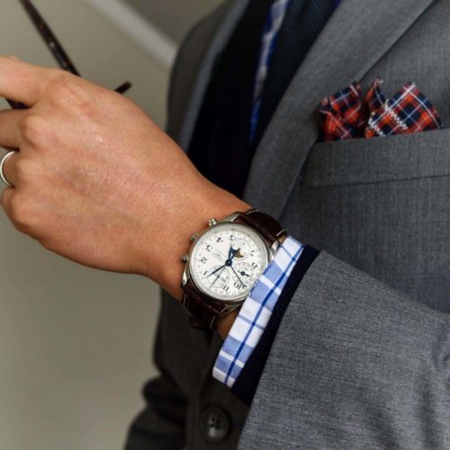 strap-la-gi-1-500x500-1 strap la gi 1 500x500 1