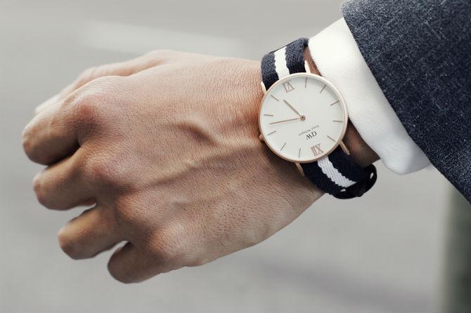 strap-la-gi-10 strap la gi 10