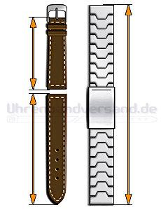 strap-la-gi-2 strap la gi 2