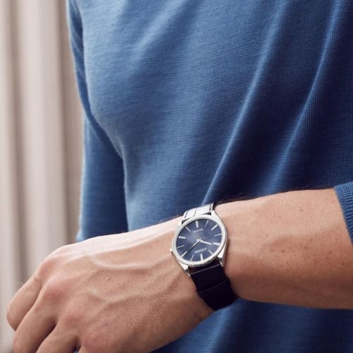 strap-la-gi-3-500x500-1 strap la gi 3 500x500 1