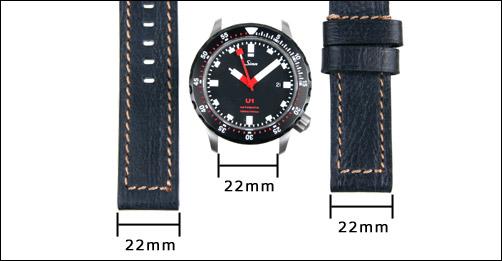 strap-la-gi-4 strap la gi 4