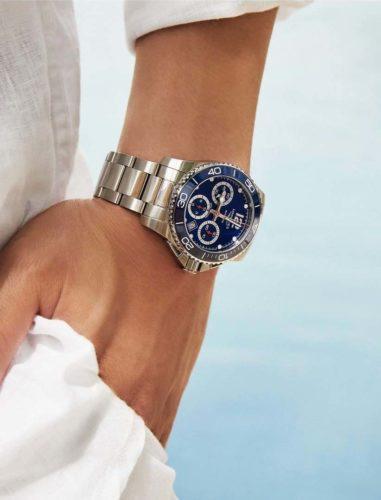 strap-la-gi-6-381x500-1 strap la gi 6 381x500 1