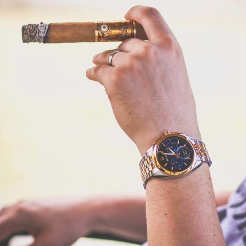 strap-la-gi-7-500x500-1 strap la gi 7 500x500 1