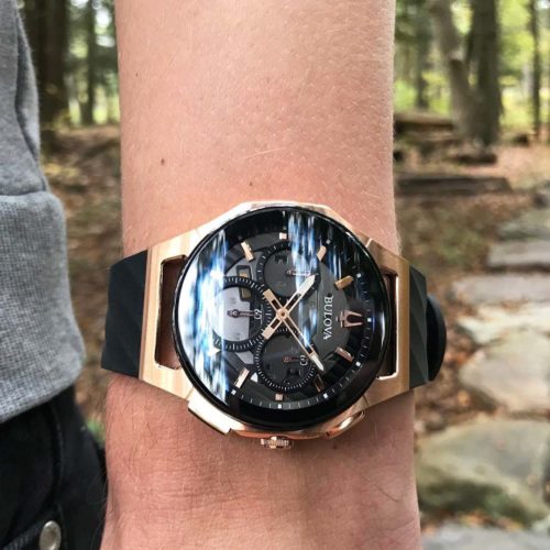 strap-la-gi-8-500x500-1 strap la gi 8 500x500 1