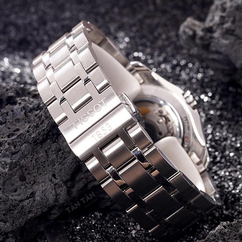 sua chua dong ho tissot tai ho chi minh