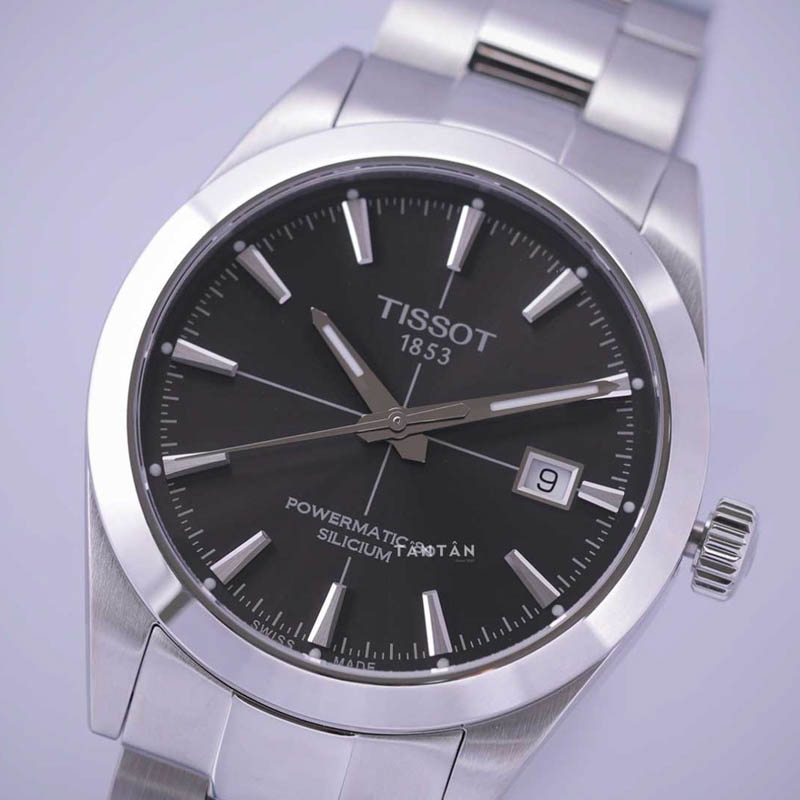 sua dong ho tissot tai ha noi