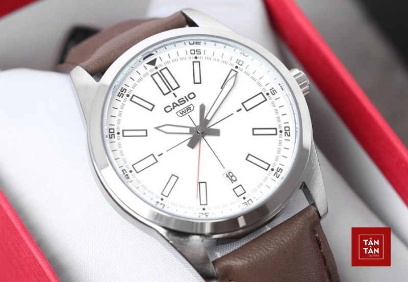 super luminova la gi 4