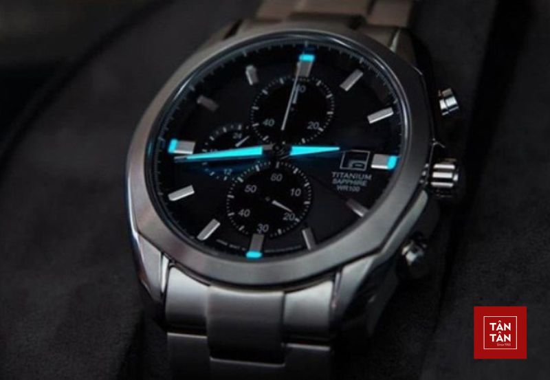 super luminova la gi 6