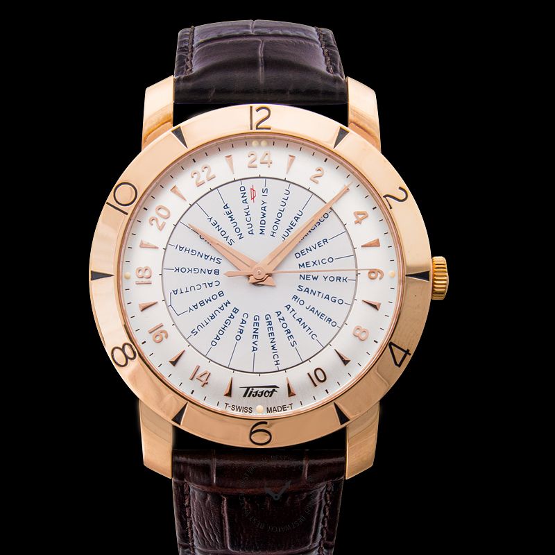 t915_641_76_037_00 T915.641.76.037.00