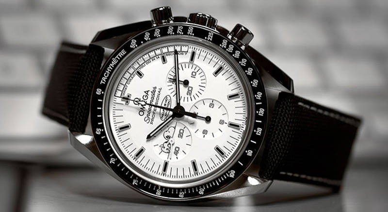 tac dung cua vong bezel tren dong ho