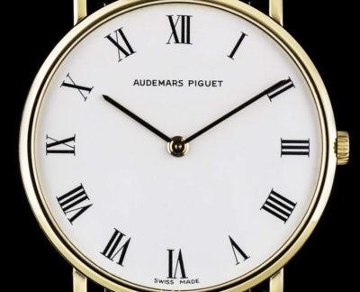 tai sao dong ho lai dung so la ma iiii thay cho iv 2 400x324 1