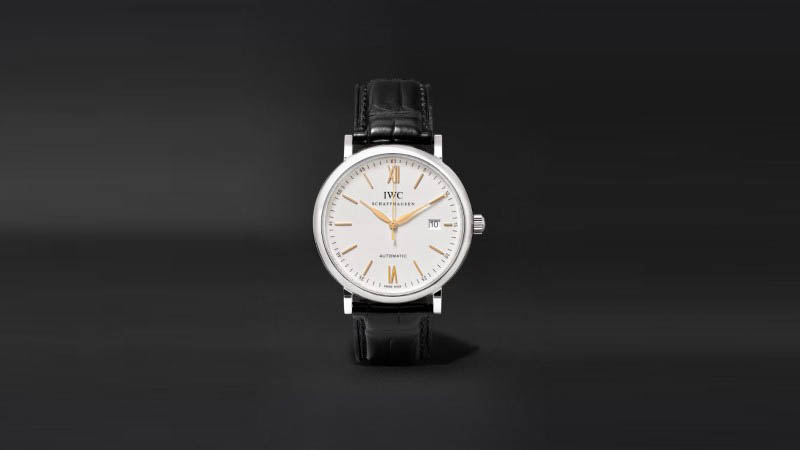 tai sao goi la dong ho dress watch