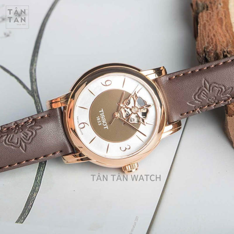 thay-day-cot-dong-ho-co-tai-tphcm thay day cot dong ho co tai tphcm