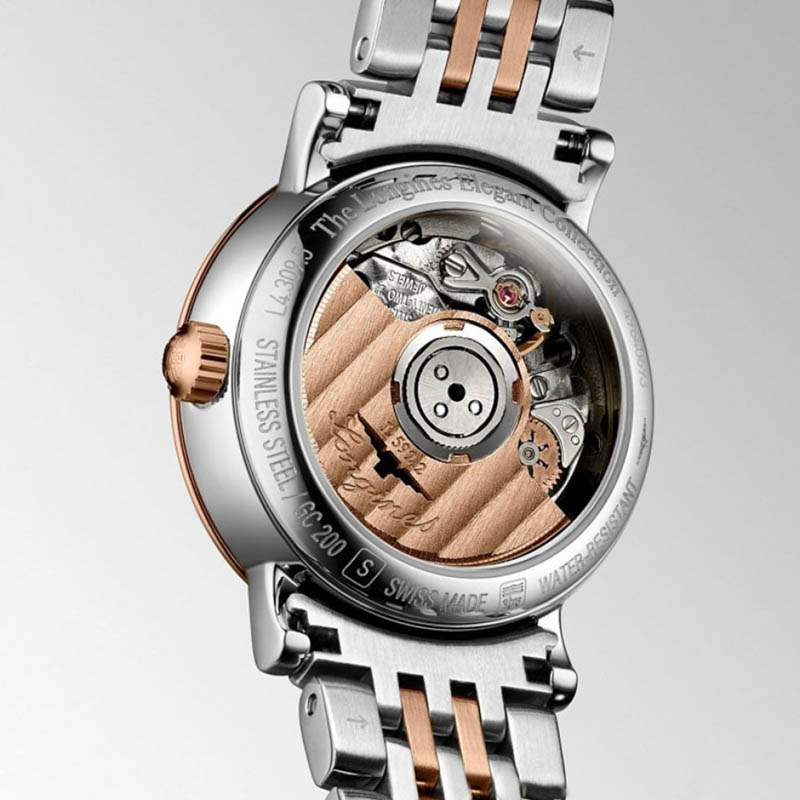 thay-day-cot-dong-ho-co thay day cot dong ho co