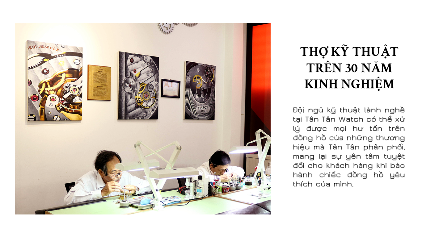 thay-mat-kinh-dong-ho-4 Thay kính đồng hồ chuẩn tại Tân Tân Watch